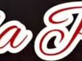 I felt the bastard cum while licking his monster cock