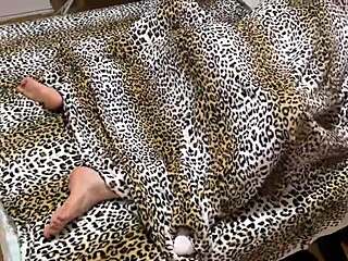 did i fuck my stepsister to prove i'm not gay? i came in her pussy