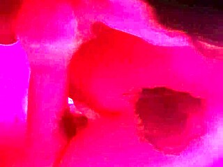 Brazilian Brunette Sucks And Swallows Everything!