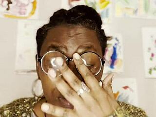 What do women do wrong during sex, and what do men say?