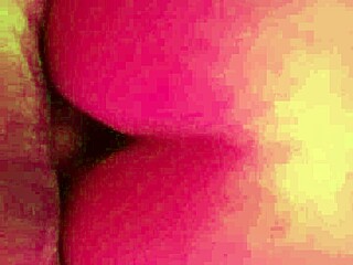 Brazilian Brunette Sucks And Swallows Everything!