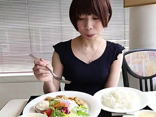 Asian Scene Full Version