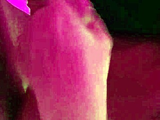 Brazilian Brunette Sucks And Swallows Everything!