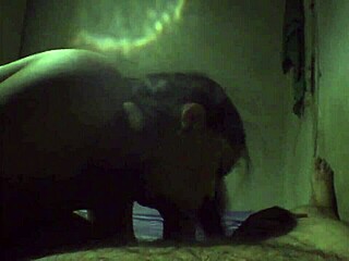 she loves fucking and taking in ass