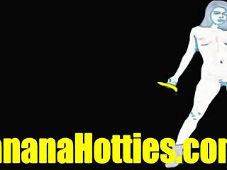 are these slutty teens sucking and fucking at their first casting?