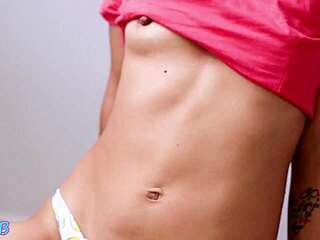 photo session during casting in front of producer 😏