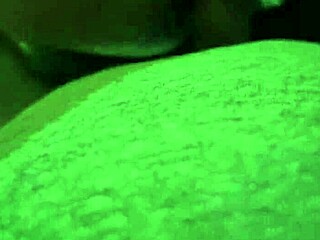 My Latina Amateur Mommy Noel Experience