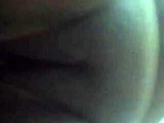 se come toda la verga la mendiga en narrativa