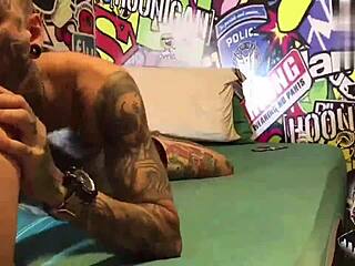 um sexo gostoso com a lilith uma foda inexplicável