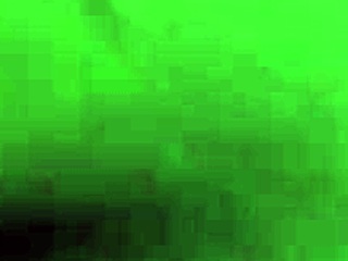 se come toda la verga la mendiga en narrativa