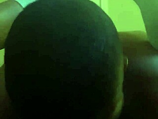 i demosthated x demi eating clean coochie matters