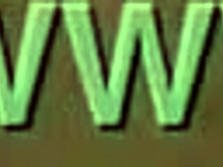 trim a video file for editing