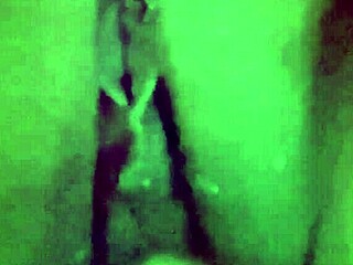 BBW อเมซอน MILF หัดตุ๊ยด้วยของเล่นในห้องน้ำแสดงหน้าอกใหญ่และก้นอวบ