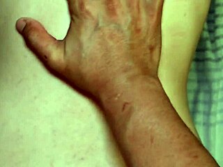 Amateur Japanese Housewife Enjoys Creampie Sex With Shaved Pussy.