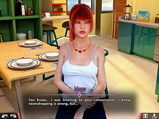 Watch this small teen get hardcore fucked with big cock anal!