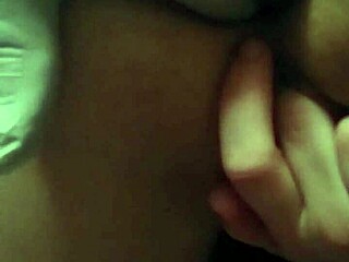 Detailed Anal Fingering And Fingerbang On Submissive Partner