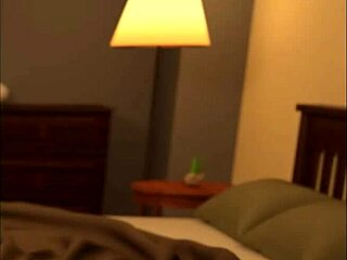 Amateur teen gets hardcore anal BDSM with huge ass and big tits