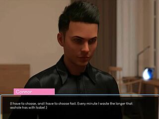 Amateur teen gets hardcore anal BDSM with huge ass and big tits