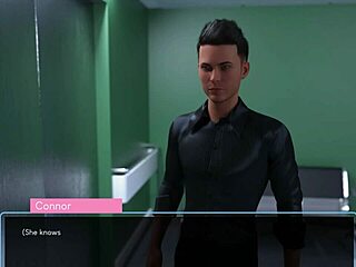 Amateur teen gets hardcore anal BDSM with huge ass and big tits