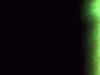 Guess What My Pussy Did To My Bed Last Night