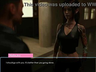 Amateur teen gets hardcore anal BDSM with huge ass and big tits