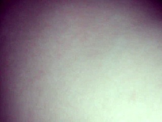 Blond girl deepthroats monster black cock for cum