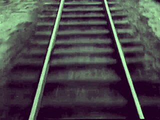 Discover the Intriguing World of Vintage Adult Films