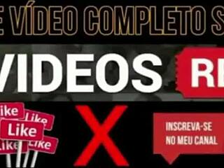 Teen amateur moans during hardcore anal assfucking in reality scene