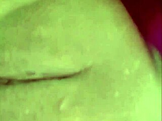 Using toys in all my holes for anal fun 😈