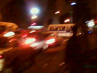 Peruvian Voyeur Spy 3