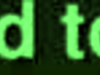 Hey, check out this submissive deepthroat action, part 3 😏