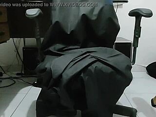 I Love Trying More Panties and Sharing Comments