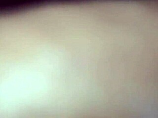 Watch this wife get masturbated hard in intense session. She takes every bit of raw action!