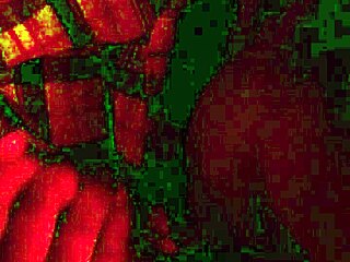 michael gives good head pov