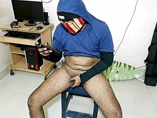 this is enough to see my cock closeup porn, right?