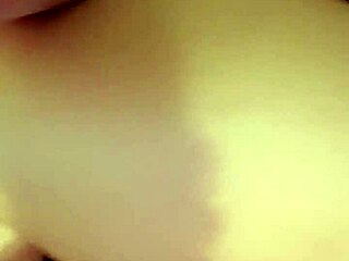 Sexy chick pussy asshole fingering lick