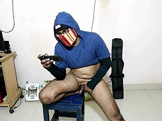 this is enough to see my cock closeup porn, right?