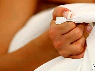 Watch This Teen Couple COMPETE In BLOWJOB Contest!