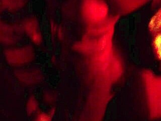 michael gives good head pov