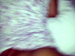 bent over mexican in hotel