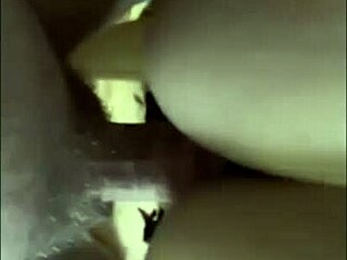 Milf Wonder Woman Multiple Orgasms