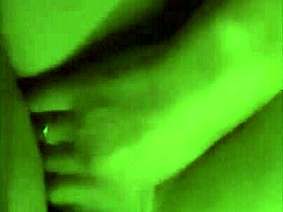 Milf Wonder Woman Multiple Orgasms