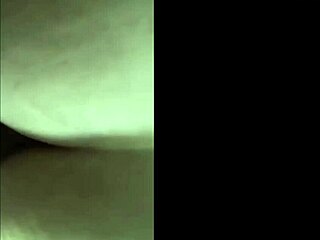 Milf Wonder Woman Multiple Orgasms