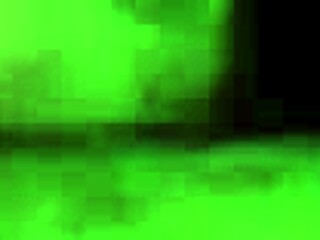 A twink gives a blowjob to his lover on the chair