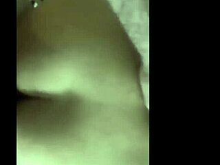 Milf Wonder Woman Multiple Orgasms