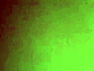 Bavani Is a Cam Girl