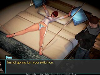 Discovering New Insight Of You In The Engaging Part 9 Series