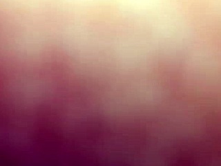 video 2242 with friend and girlfriend