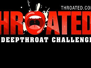 i love watching these stripped beauties suck my cock after ripping their clothes off