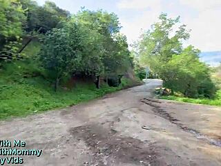 extreme compilation anal creampie blow job cumshot breeding milf